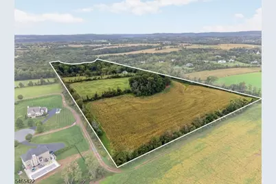 1599 County Road 519, Alexandria Township, NJ 08825 - Photo 2