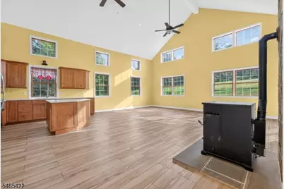 1599 County Road 519, Alexandria Township, NJ 08825 - Photo 10