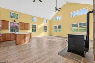 1599 County Road 519, Alexandria Township, NJ 08825 - Photo 10