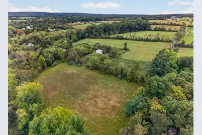 1599 County Road 519, Alexandria Township, NJ 08825 - Photo 38