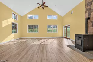 1599 County Road 519, Alexandria Township, NJ 08825 - Photo 14