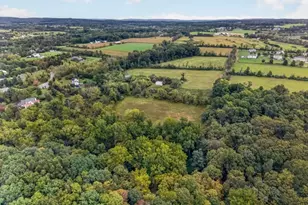 1599 County Road 519, Alexandria Township, NJ 08825 - Photo 32