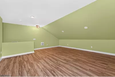 1599 County Road 519, Alexandria Township, NJ 08825 - Photo 18
