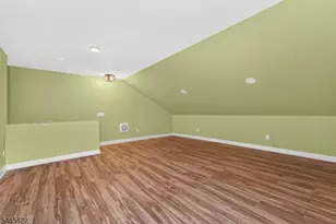 1599 County Road 519, Alexandria Township, NJ 08825 - Photo 18