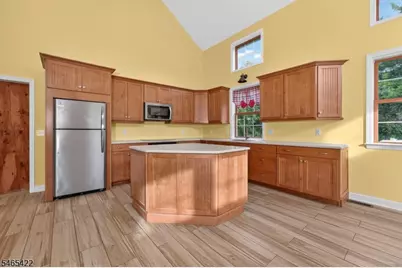 1599 County Road 519, Alexandria Township, NJ 08825 - Photo 12