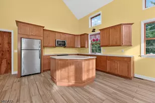 1599 County Road 519, Alexandria Township, NJ 08825 - Photo 12