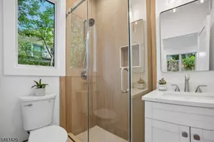 29 Spier Dr, Livingston, NJ 07039 - Photo 22