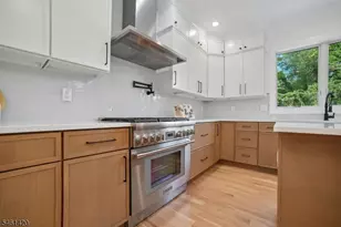 29 Spier Dr, Livingston, NJ 07039 - Photo 18