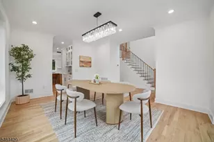 29 Spier Dr, Livingston, NJ 07039 - Photo 12