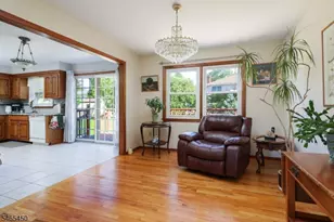 1 Longfellow Ln, Clark Township, NJ 07066 - Photo 12