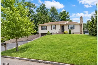 1 Longfellow Ln, Clark Township, NJ 07066 - Photo 1