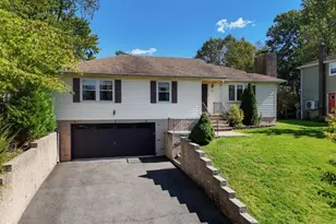 1 Longfellow Ln, Clark Township, NJ 07066 - Photo 46