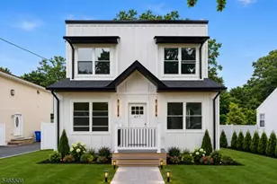 617 Fairview Ave, Piscataway Township, NJ 08854 - Photo 2