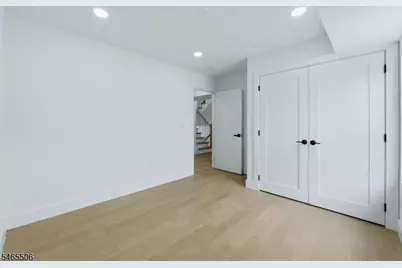 617 Fairview Ave, Piscataway Township, NJ 08854 - Photo 26