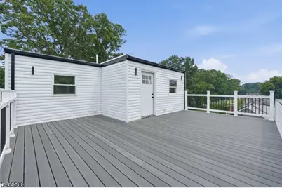 617 Fairview Ave, Piscataway Township, NJ 08854 - Photo 34