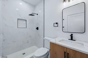 617 Fairview Ave, Piscataway Township, NJ 08854 - Photo 24