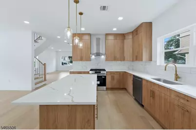 617 Fairview Ave, Piscataway Township, NJ 08854 - Photo 8