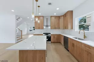 617 Fairview Ave, Piscataway Township, NJ 08854 - Photo 8