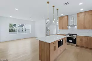 617 Fairview Ave, Piscataway Township, NJ 08854 - Photo 10