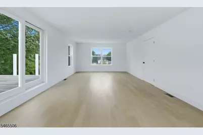 617 Fairview Ave, Piscataway Township, NJ 08854 - Photo 36