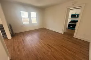 16 Lexington Ave, Montclair, NJ 07042 - Photo 8