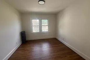 16 Lexington Ave, Montclair, NJ 07042 - Photo 6