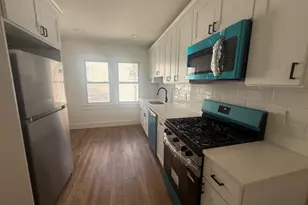 16 Lexington Ave, Montclair, NJ 07042 - Photo 10