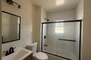 16 Lexington Ave, Montclair, NJ 07042 - Photo 12