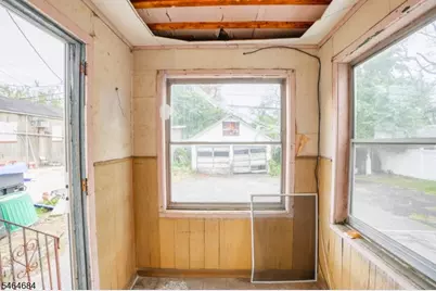 233 N Park St, East Orange, NJ 07017 - Photo 16