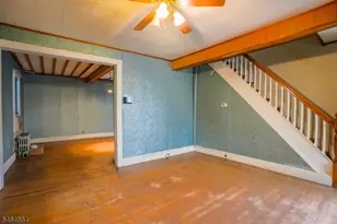 233 N Park St, East Orange, NJ 07017 - Photo 6
