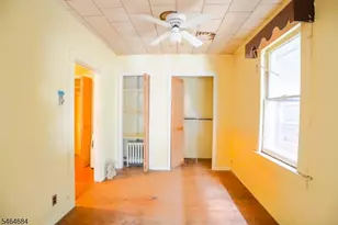 233 N Park St, East Orange, NJ 07017 - Photo 10