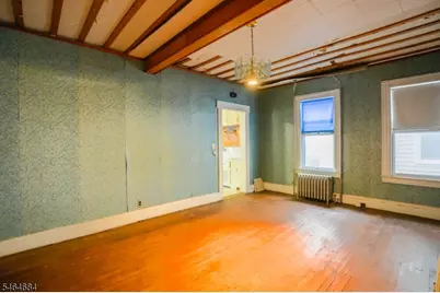 233 N Park St, East Orange, NJ 07017 - Photo 8
