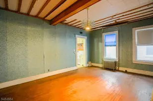 233 N Park St, East Orange, NJ 07017 - Photo 8