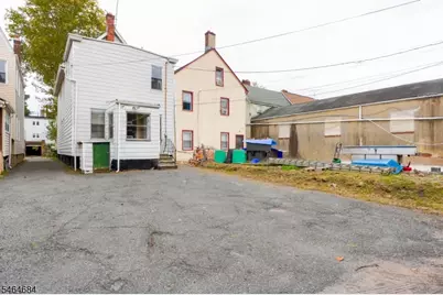 233 N Park St, East Orange, NJ 07017 - Photo 18
