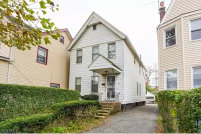 233 N Park St, East Orange, NJ 07017 - Photo 2