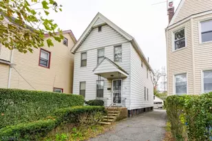 233 N Park St, East Orange, NJ 07017 - Photo 2