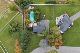 7 Fawn Dr, Montville Township, NJ 07045 - Photo 34