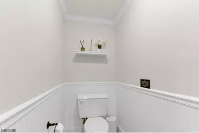 7 Fawn Dr, Montville Township, NJ 07045 - Photo 26