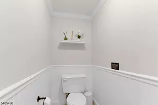 7 Fawn Dr, Montville Township, NJ 07045 - Photo 26