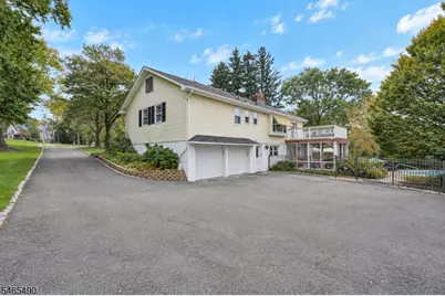 7 Fawn Dr, Montville Township, NJ 07045 - Photo 30