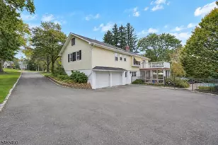 7 Fawn Dr, Montville Township, NJ 07045 - Photo 30
