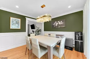 7 Fawn Dr, Montville Township, NJ 07045 - Photo 12