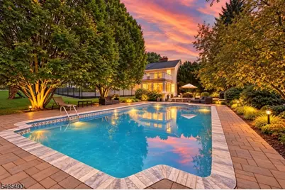 7 Fawn Dr, Montville Township, NJ 07045 - Photo 1