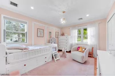 7 Fawn Dr, Montville Township, NJ 07045 - Photo 18