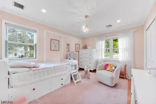 7 Fawn Dr, Montville Township, NJ 07045 - Photo 18