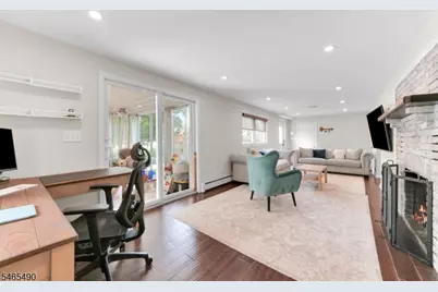 7 Fawn Dr, Montville Township, NJ 07045 - Photo 22