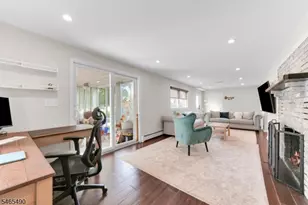 7 Fawn Dr, Montville Township, NJ 07045 - Photo 22