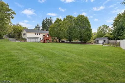 7 Fawn Dr, Montville Township, NJ 07045 - Photo 32