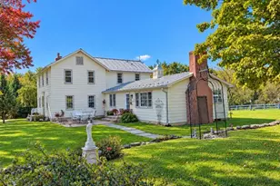 4 Hardwick Rd, Hardwick Township, NJ 07825 - Photo 2