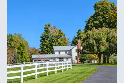 4 Hardwick Rd, Hardwick Township, NJ 07825 - Photo 26